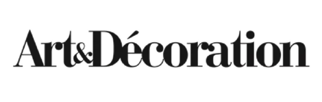 Art & Décoration
