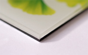 illustration support