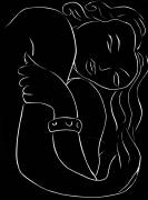 Pasiphae Chant de Minos (Henri Matisse) - Muzeo.com