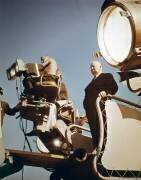 Alfred Hitchcock / Torn Curtain 1966 réalisé par Alfred Hitchcock (anonyme) - Muzeo.com