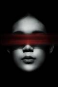 Les yeux bandés (Heru Sungkono) - Muzeo.com